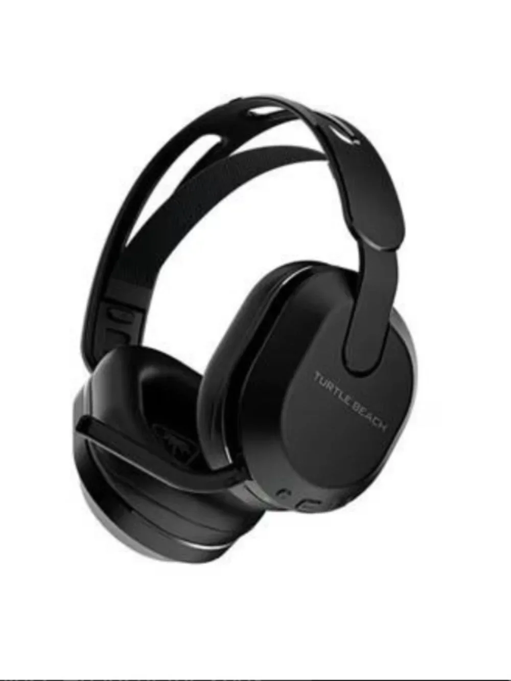 Turtle Beach - Stealth 500 Wireless Headset for Xbox Black